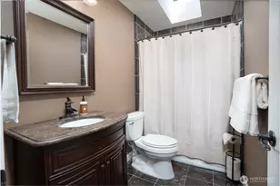 22705 66th Ave Ct E, Spanaway, WA 98387 - Photo 14