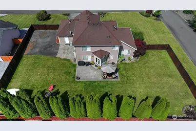 22705 66th Avenue Ct E, Spanaway, WA 98387 - Photo 36