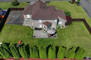 22705 66th Ave Ct E, Spanaway, WA 98387 - Photo 36