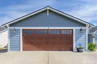 1137 Highland Ave, Port Angeles, WA 98362 - Photo 38