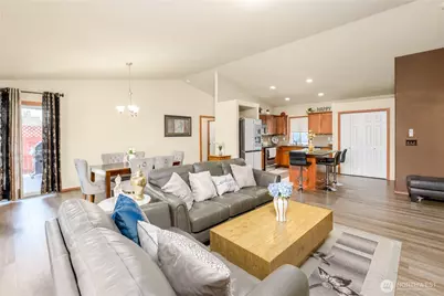 1137 Highland Avenue, Port Angeles, WA 98362 - Photo 12