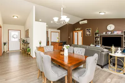1137 Highland Avenue, Port Angeles, WA 98362 - Photo 4