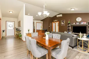 1137 Highland Ave, Port Angeles, WA 98362 - Photo 4