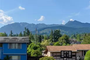 1137 Highland Ave, Port Angeles, WA 98362 - Photo 2