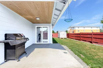 1137 Highland Avenue, Port Angeles, WA 98362 - Photo 32