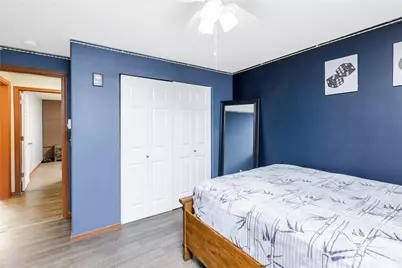 1137 Highland Avenue, Port Angeles, WA 98362 - Photo 30