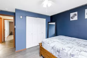 1137 Highland Ave, Port Angeles, WA 98362 - Photo 30