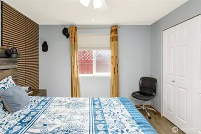 1137 Highland Avenue, Port Angeles, WA 98362 - Photo 26
