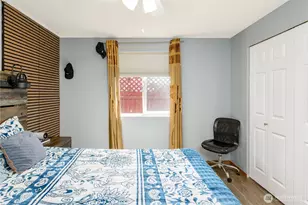 1137 Highland Ave, Port Angeles, WA 98362 - Photo 26
