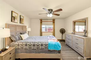 1137 Highland Ave, Port Angeles, WA 98362 - Photo 20