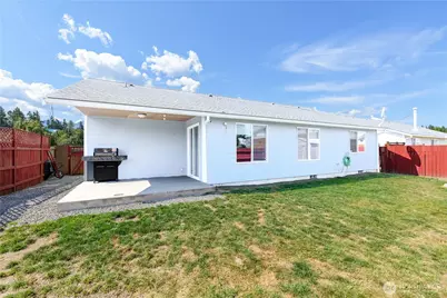 1137 Highland Avenue, Port Angeles, WA 98362 - Photo 34