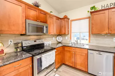 1137 Highland Avenue, Port Angeles, WA 98362 - Photo 16