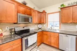 1137 Highland Ave, Port Angeles, WA 98362 - Photo 16