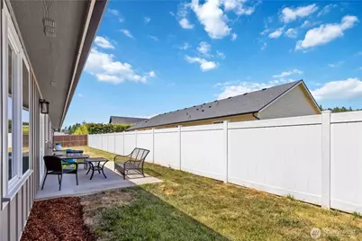 184 Abram Lane, Chehalis, WA 98532 - Photo 28