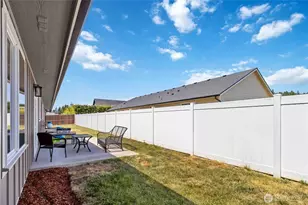 184 Abram Ln, Chehalis, WA 98532 - Photo 28
