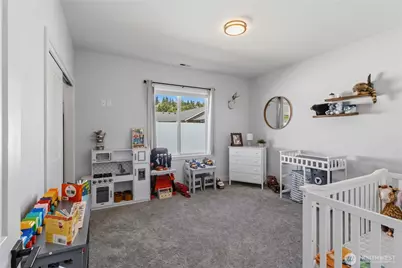 184 Abram Lane, Chehalis, WA 98532 - Photo 24