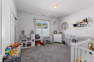 184 Abram Ln, Chehalis, WA 98532 - Photo 24