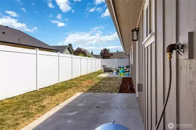 184 Abram Lane, Chehalis, WA 98532 - Photo 30