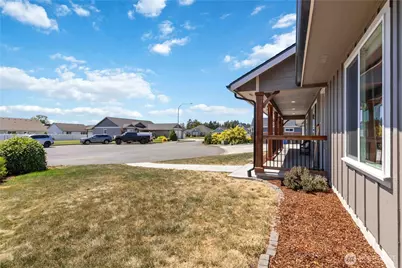 184 Abram Lane, Chehalis, WA 98532 - Photo 6