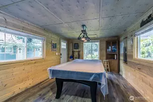 117 Buttercreek Ln, Packwood, WA 98361 - Photo 30
