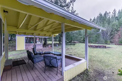 117 Butter Creek Lane, Packwood, WA 98361 - Photo 26