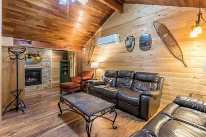 117 Butter Creek Lane, Packwood, WA 98361 - Photo 6