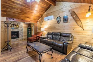 117 Buttercreek Ln, Packwood, WA 98361 - Photo 6