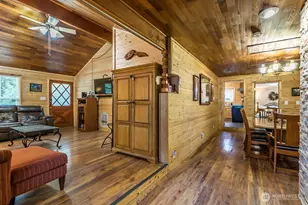 117 Buttercreek Ln, Packwood, WA 98361 - Photo 10