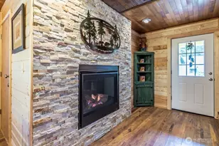117 Buttercreek Ln, Packwood, WA 98361 - Photo 8