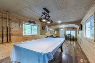 117 Buttercreek Ln, Packwood, WA 98361 - Photo 28