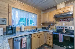 117 Buttercreek Ln, Packwood, WA 98361 - Photo 14
