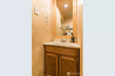 117 Butter Creek Lane, Packwood, WA 98361 - Photo 24