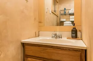 117 Buttercreek Ln, Packwood, WA 98361 - Photo 24