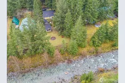 117 Butter Creek Lane, Packwood, WA 98361 - Photo 2