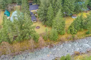 117 Buttercreek Ln, Packwood, WA 98361 - Photo 2