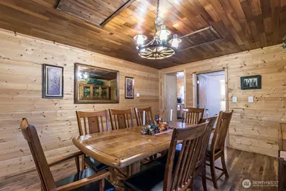 117 Butter Creek Lane, Packwood, WA 98361 - Photo 12