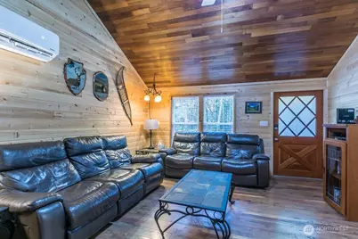 117 Butter Creek Lane, Packwood, WA 98361 - Photo 4
