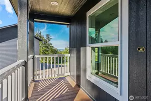 112 Noreen Ln, Kelso, WA 98626 - Photo 12