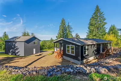 112 Noreen Lane, Kelso, WA 98626 - Photo 2