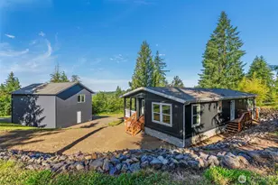 112 Noreen Ln, Kelso, WA 98626 - Photo 2