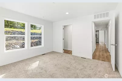 112 Noreen Lane, Kelso, WA 98626 - Photo 22