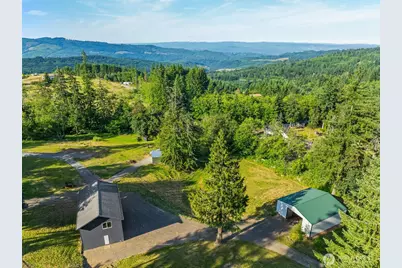 112 Noreen Lane, Kelso, WA 98626 - Photo 6