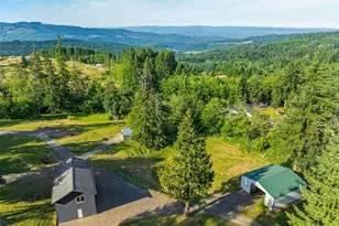 112 Noreen Ln, Kelso, WA 98626 - Photo 6
