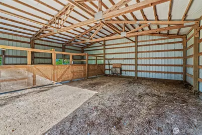 112 Noreen Lane, Kelso, WA 98626 - Photo 36
