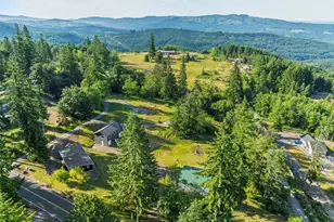 112 Noreen Ln, Kelso, WA 98626 - Photo 8