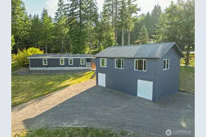 112 Noreen Lane, Kelso, WA 98626 - Photo 4