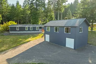 112 Noreen Ln, Kelso, WA 98626 - Photo 4