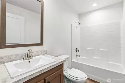 112 Noreen Lane, Kelso, WA 98626 - Photo 26