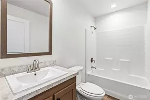 112 Noreen Ln, Kelso, WA 98626 - Photo 26