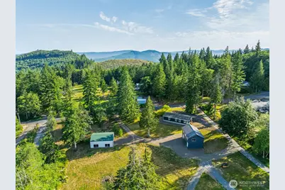 112 Noreen Lane, Kelso, WA 98626 - Photo 1